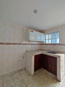 Apartamento en venta en El Silencio, Barranquilla · foto 5 de 12