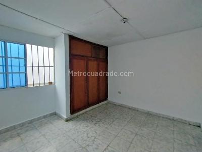 Apartamento en venta en El Silencio, Barranquilla · foto 6 de 12
