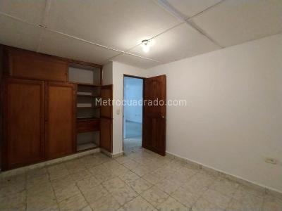 Apartamento en venta en El Silencio, Barranquilla · foto 7 de 12