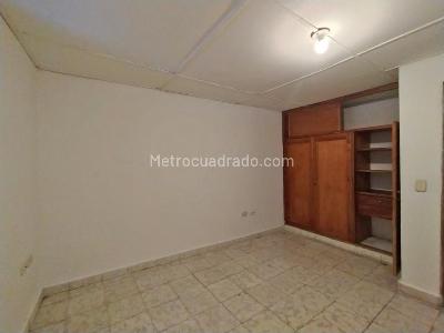 Apartamento en venta en El Silencio, Barranquilla · foto 8 de 12