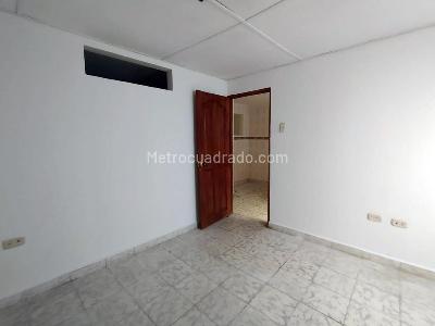 Apartamento en venta en El Silencio, Barranquilla · foto 9 de 12