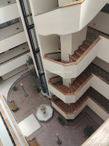Apartamento en venta en Santa Barbara Central, Bogotá · foto 2 de 18