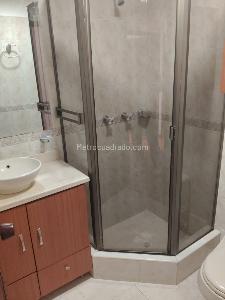 Apartamento en venta en Santa Barbara Central, Bogotá · foto 8 de 18