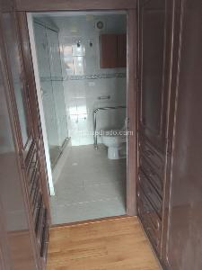 Apartamento en venta en Santa Barbara Central, Bogotá · foto 11 de 18