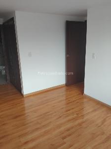 Apartamento en venta en Santa Barbara Central, Bogotá · foto 12 de 18