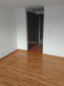 Apartamento en venta en Santa Barbara Central, Bogotá · foto 13 de 18