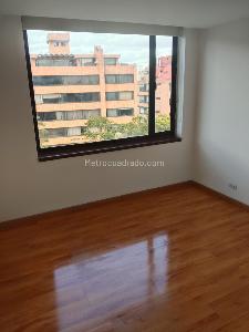Apartamento en venta en Santa Barbara Central, Bogotá · foto 14 de 18