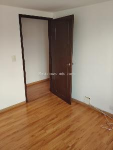Apartamento en venta en Santa Barbara Central, Bogotá · foto 15 de 18
