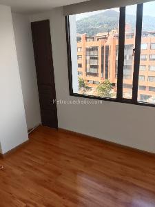 Apartamento en venta en Santa Barbara Central, Bogotá · foto 16 de 18