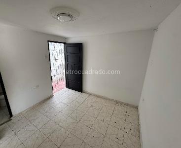 Casa en venta en El Silencio, Barranquilla · foto 4 de 20