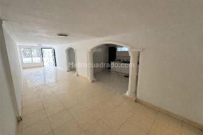 Casa en venta en El Silencio, Barranquilla · foto 5 de 20