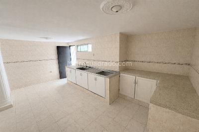 Casa en venta en El Silencio, Barranquilla · foto 6 de 20