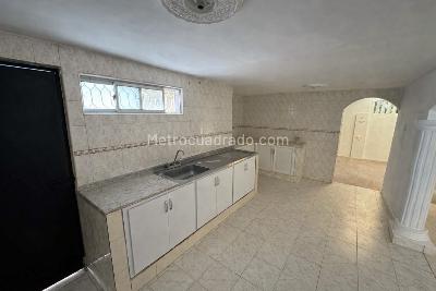 Casa en venta en El Silencio, Barranquilla · foto 7 de 20