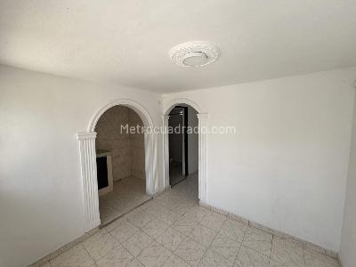 Casa en venta en El Silencio, Barranquilla · foto 8 de 20