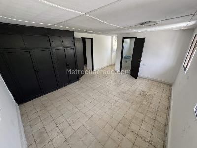 Casa en venta en El Silencio, Barranquilla · foto 9 de 20