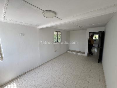 Casa en venta en El Silencio, Barranquilla · foto 10 de 20