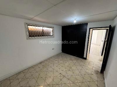 Casa en venta en El Silencio, Barranquilla · foto 11 de 20