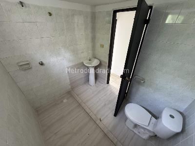 Casa en venta en El Silencio, Barranquilla · foto 12 de 20