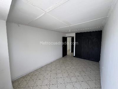 Casa en venta en El Silencio, Barranquilla · foto 13 de 20