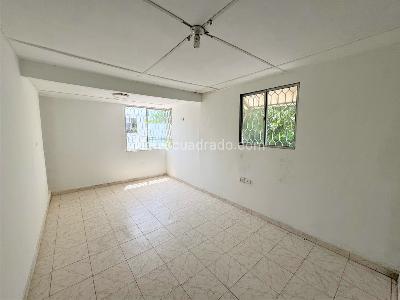 Casa en venta en El Silencio, Barranquilla · foto 14 de 20
