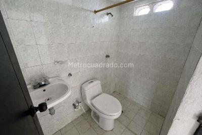Casa en venta en El Silencio, Barranquilla · foto 15 de 20