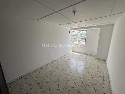 Casa en venta en El Silencio, Barranquilla · foto 16 de 20