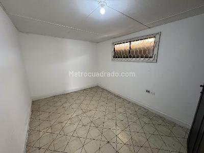 Casa en venta en El Silencio, Barranquilla · foto 17 de 20