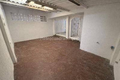 Casa en venta en El Silencio, Barranquilla · foto 18 de 20