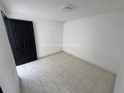 Casa en venta en El Silencio, Barranquilla · foto 19 de 20