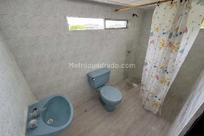 Casa en venta en El Silencio, Barranquilla · foto 20 de 20