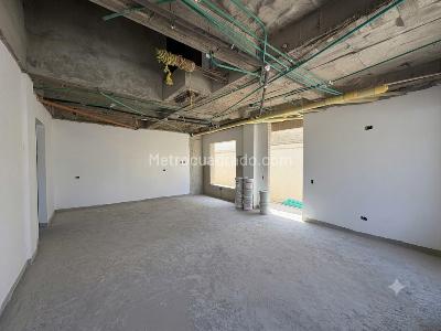 Casa en venta en Paraiso, Barranquilla · foto 11 de 19