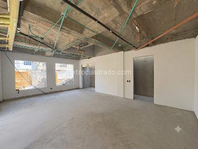Casa en venta en Paraiso, Barranquilla · foto 12 de 19