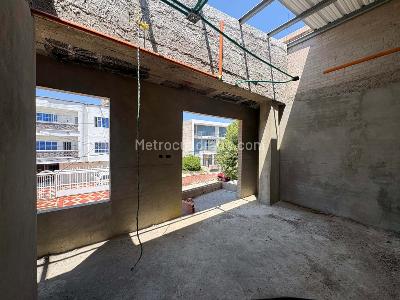 Casa en venta en Paraiso, Barranquilla · foto 13 de 19