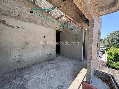Casa en venta en Paraiso, Barranquilla · foto 15 de 19