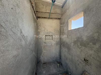 Casa en venta en Paraiso, Barranquilla · foto 16 de 19