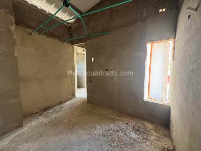 Casa en venta en Paraiso, Barranquilla · foto 18 de 19
