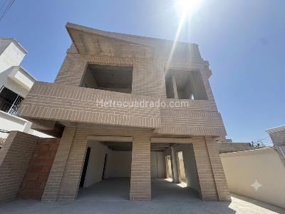 Casa de 3 alcobas en venta en Paraiso, Barranquilla, 115 m² · foto 10 de 10