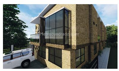 Casa de 3 alcobas en venta en Paraiso, Barranquilla, 134 m² · foto 4 de 10