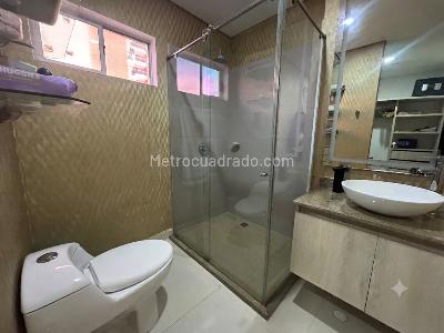 Apartamento en arriendo en Villa Campestre, Barranquilla · foto 15 de 20