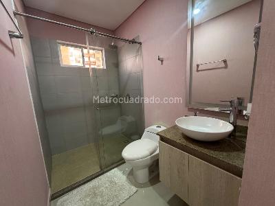 Apartamento en arriendo en Villa Campestre, Barranquilla · foto 18 de 20