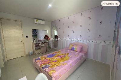 Apartamento en arriendo en Villa Campestre, Barranquilla · foto 19 de 20