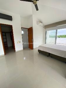 Apartamento en venta en Manzanillo, Cartagena · foto 2 de 20
