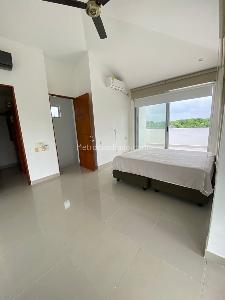 Apartamento en venta en Manzanillo, Cartagena · foto 3 de 20