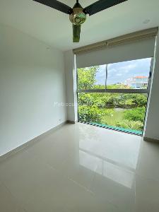 Apartamento en venta en Manzanillo, Cartagena · foto 4 de 20
