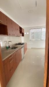 Apartamento en venta en Manzanillo, Cartagena · foto 5 de 20