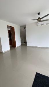 Apartamento en venta en Manzanillo, Cartagena · foto 6 de 20