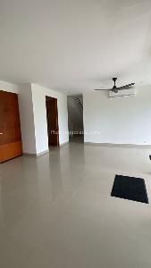 Apartamento en venta en Manzanillo, Cartagena · foto 7 de 20