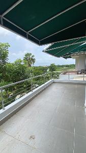 Apartamento en venta en Manzanillo, Cartagena · foto 8 de 20