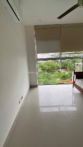 Apartamento en venta en Manzanillo, Cartagena · foto 9 de 20