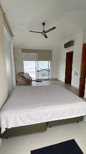 Apartamento en venta en Manzanillo, Cartagena · foto 11 de 20